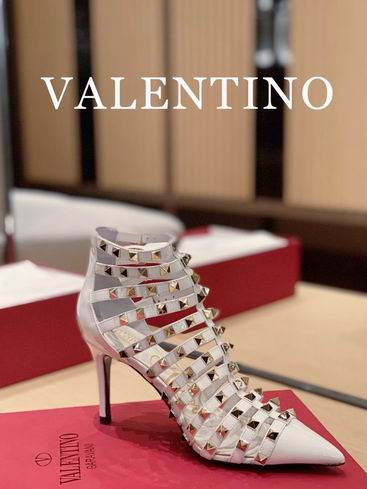 Valentino 8cm sz35-42 mnh0430 (1)